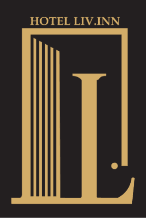 liv.inn Boutique Hotel — Pune